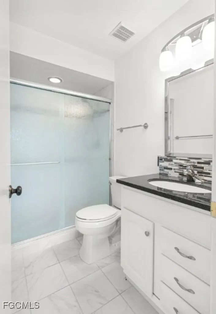 13288 White Marsh Lane Fort Myers FL 33912
