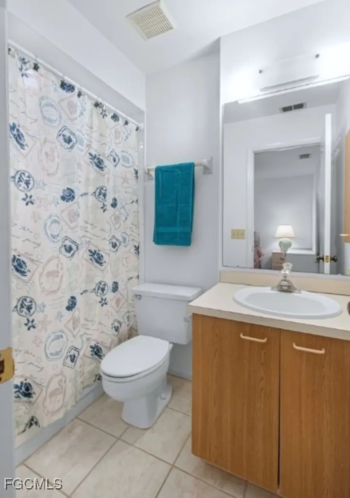 13288 White Marsh Lane Fort Myers FL 33912