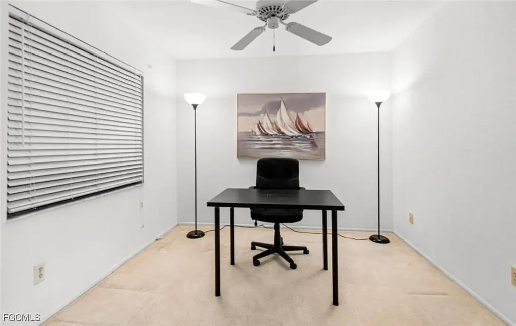 13288 White Marsh Lane Fort Myers FL 33912
