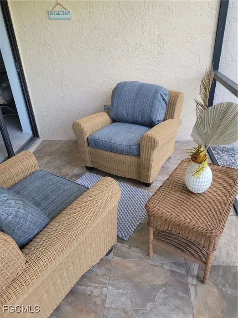 13288 White Marsh Lane Fort Myers FL 33912