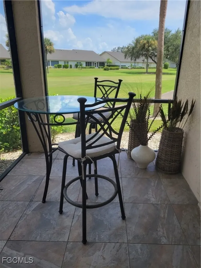 13288 White Marsh Lane Fort Myers FL 33912