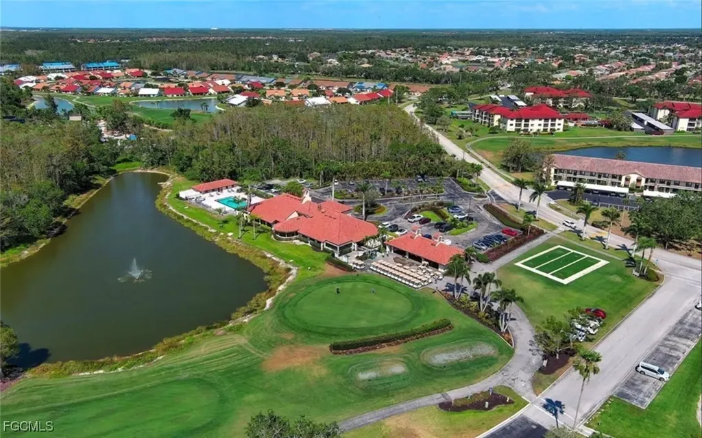13288 White Marsh Lane Fort Myers FL 33912