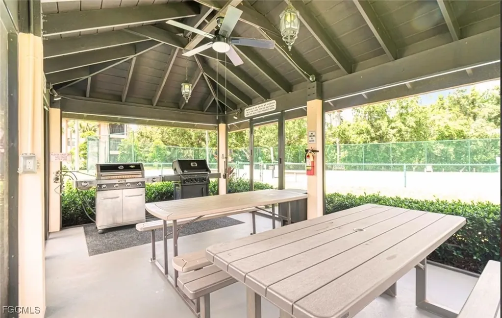13288 White Marsh Lane Fort Myers FL 33912