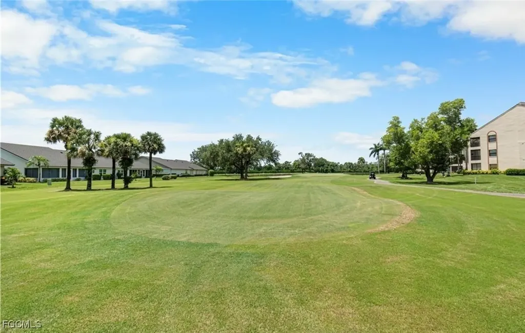 13288 White Marsh Lane Fort Myers FL 33912