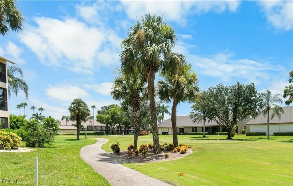 13288 White Marsh Lane Fort Myers FL 33912
