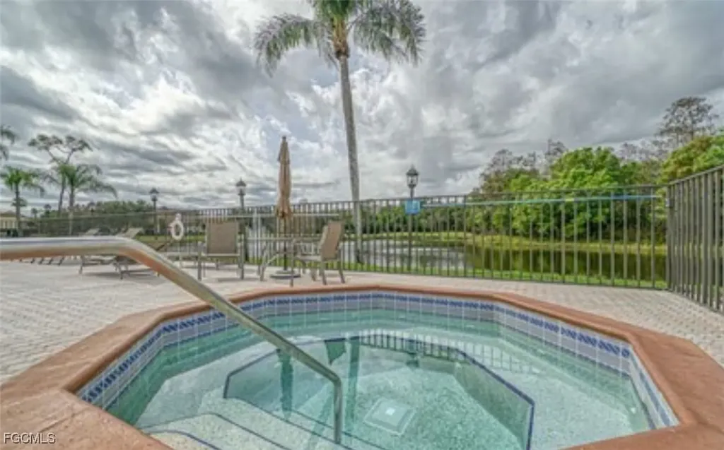 13288 White Marsh Lane Fort Myers FL 33912