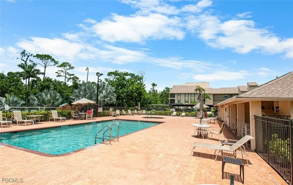 13288 White Marsh Lane Fort Myers FL 33912