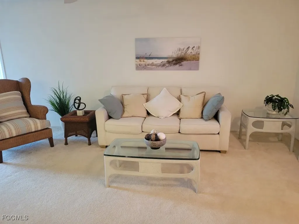 13288 White Marsh Lane Fort Myers FL 33912