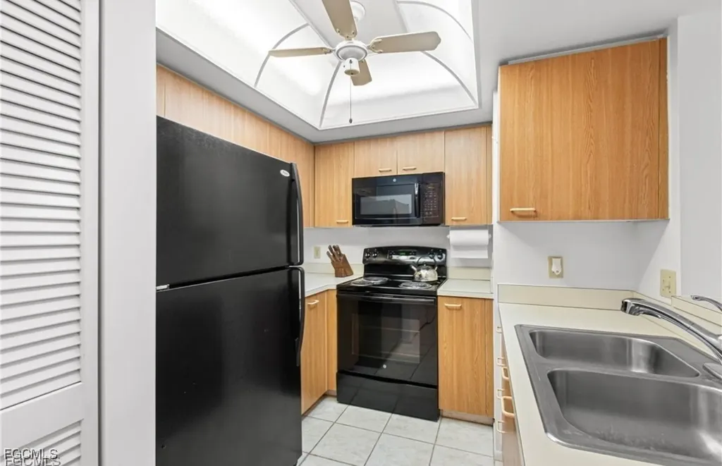 13288 White Marsh Lane Fort Myers FL 33912