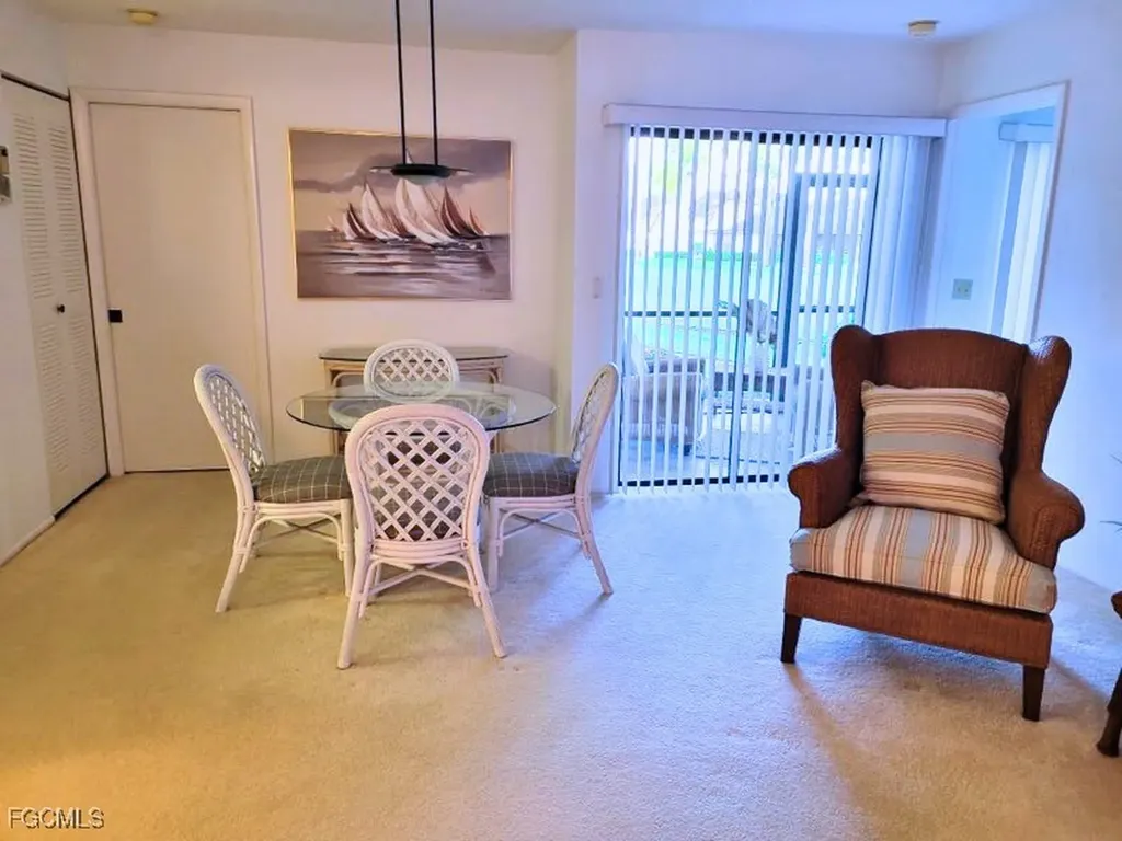 13288 White Marsh Lane Fort Myers FL 33912
