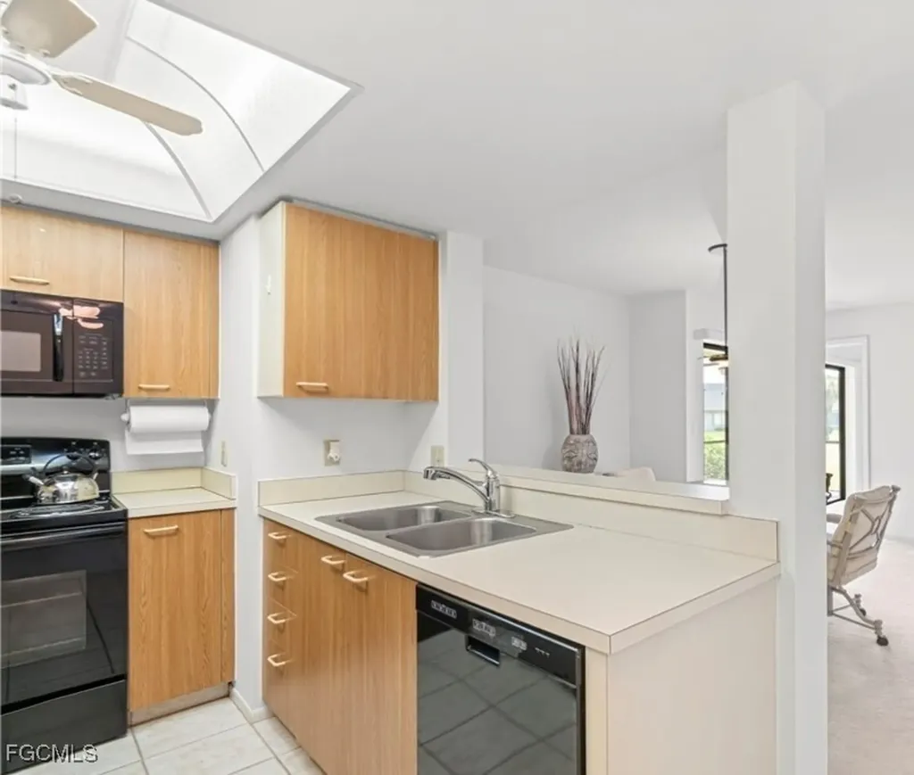 13288 White Marsh Lane Fort Myers FL 33912