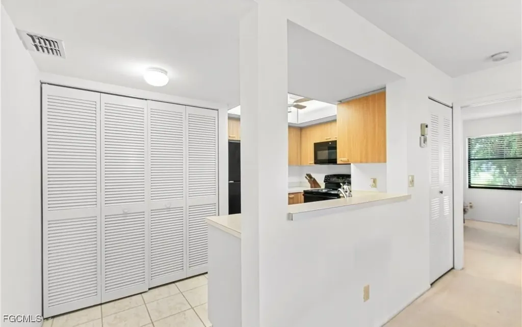13288 White Marsh Lane Fort Myers FL 33912