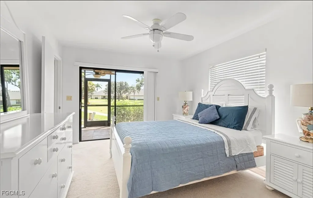 13288 White Marsh Lane Fort Myers FL 33912