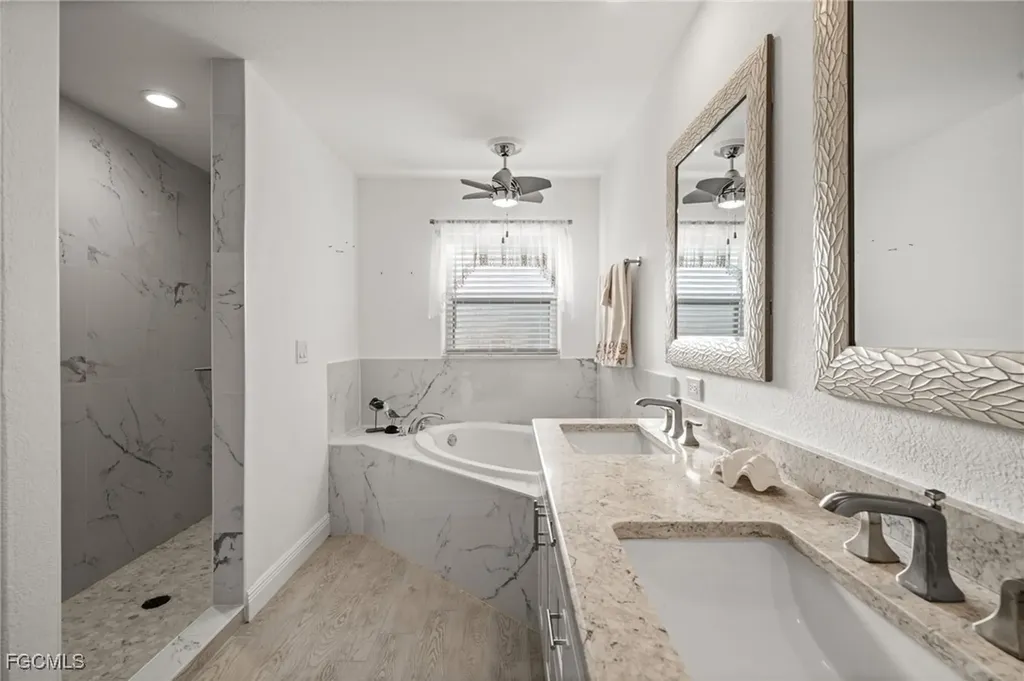 907 NW 38th Place Cape Coral FL 33993