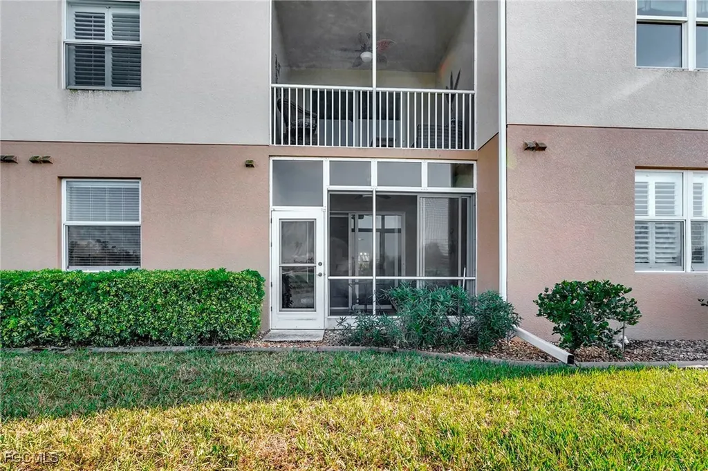 14561 Legends Boulevard N Fort Myers FL 33912
