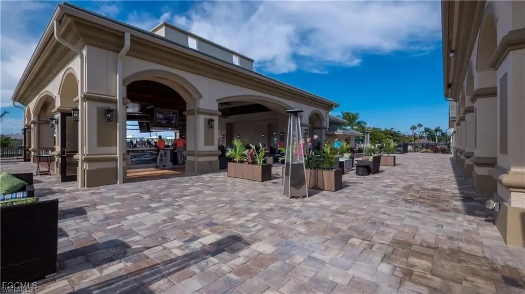 14561 Legends Boulevard N Fort Myers FL 33912