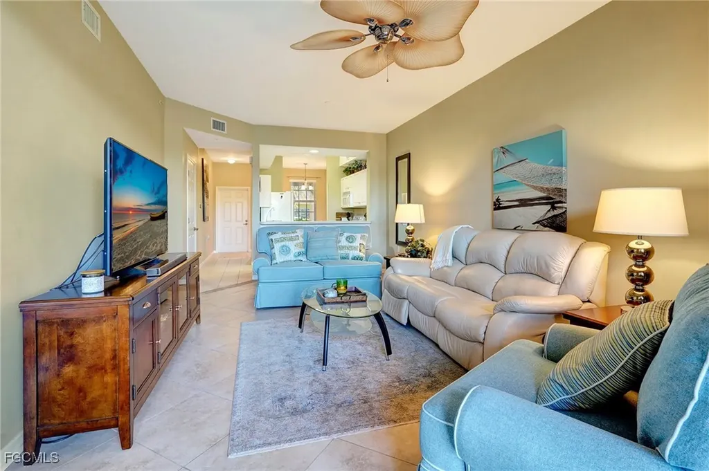 14561 Legends Boulevard N Fort Myers FL 33912