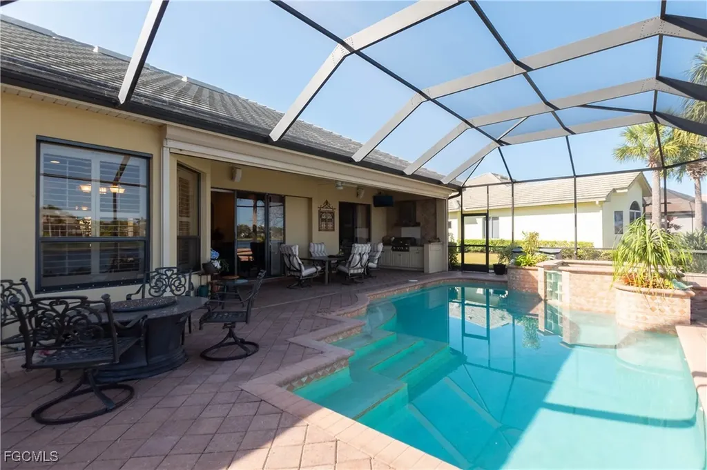 13491 Sabal Point Drive Fort Myers FL 33905