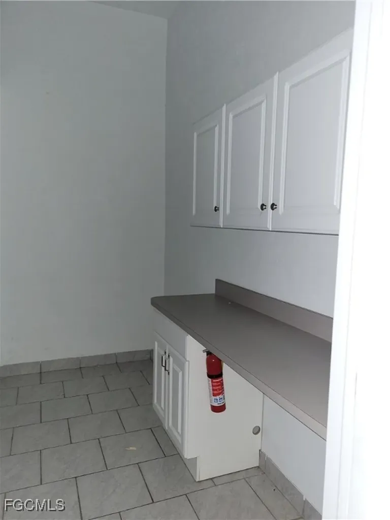 1211 Miramar Street Cape Coral FL 33904