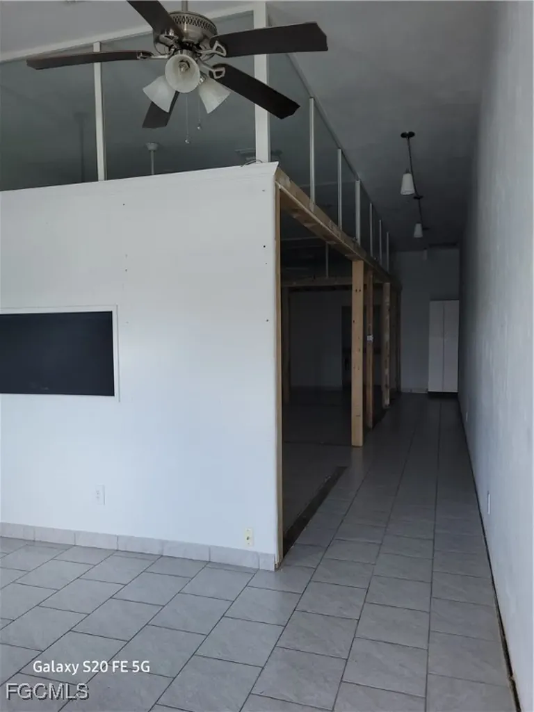 1211 Miramar Street Cape Coral FL 33904