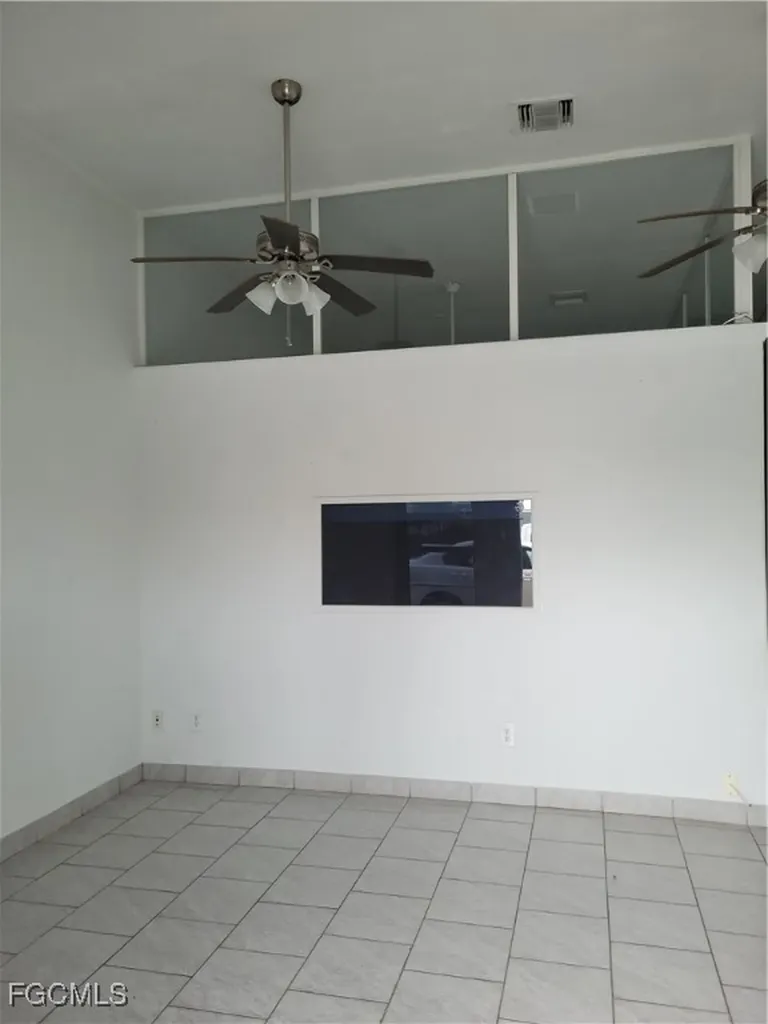 1211 Miramar Street Cape Coral FL 33904