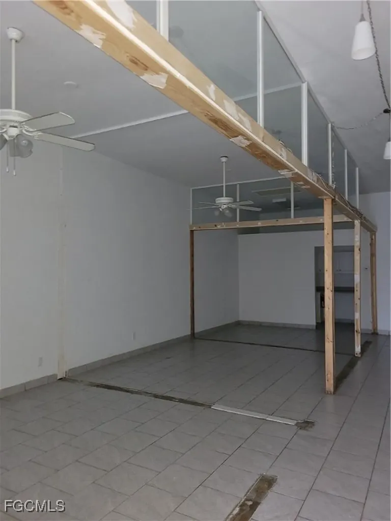 1211 Miramar Street Cape Coral FL 33904