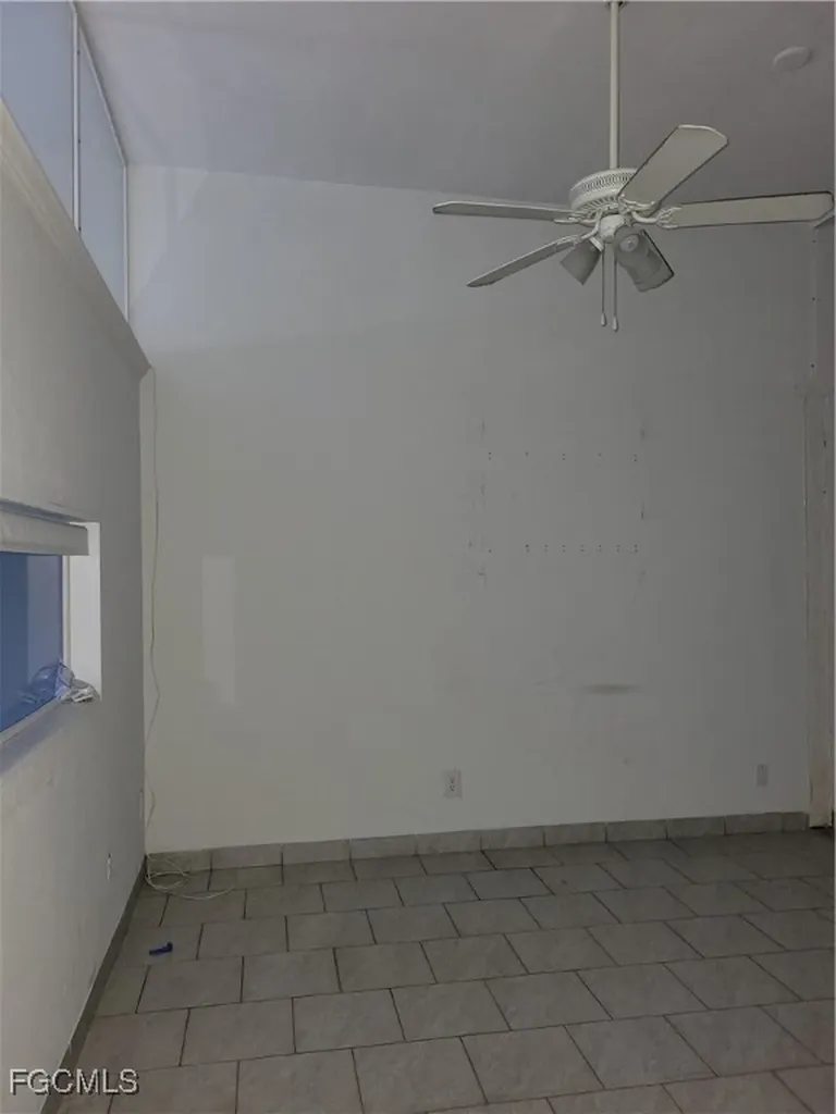 1211 Miramar Street Cape Coral FL 33904
