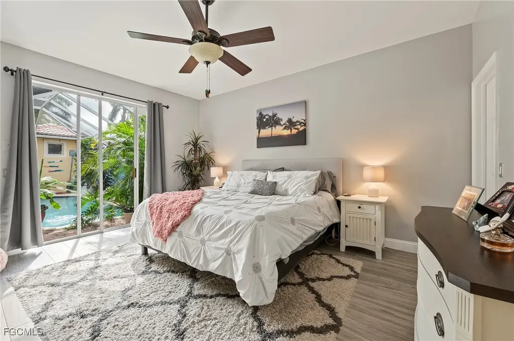 11490 Axis Deer Lane Fort Myers FL 33966