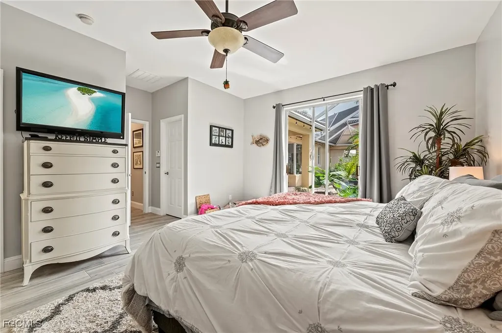 11490 Axis Deer Lane Fort Myers FL 33966