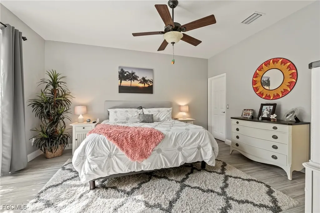11490 Axis Deer Lane Fort Myers FL 33966