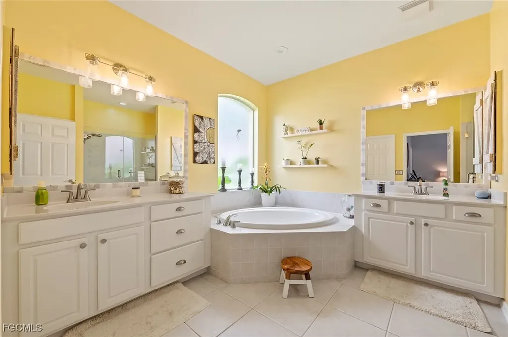 11490 Axis Deer Lane Fort Myers FL 33966