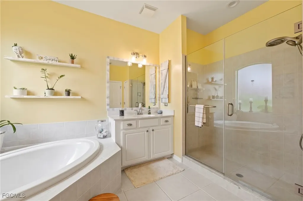 11490 Axis Deer Lane Fort Myers FL 33966