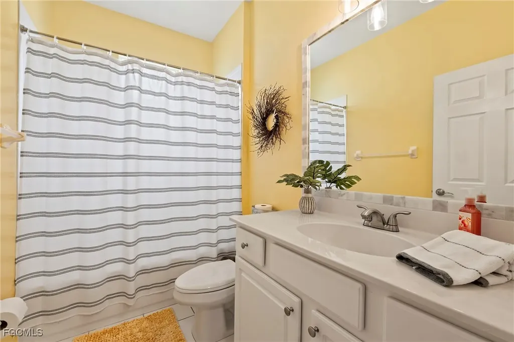 11490 Axis Deer Lane Fort Myers FL 33966