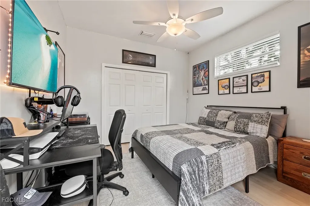 11490 Axis Deer Lane Fort Myers FL 33966