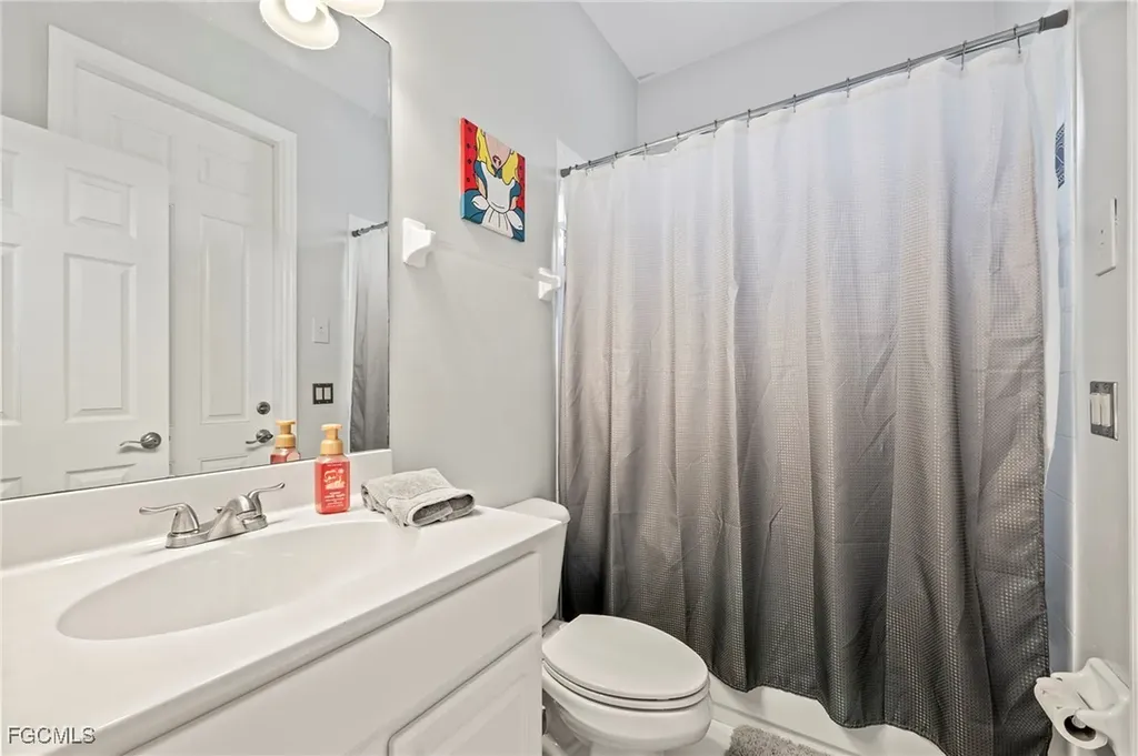 11490 Axis Deer Lane Fort Myers FL 33966