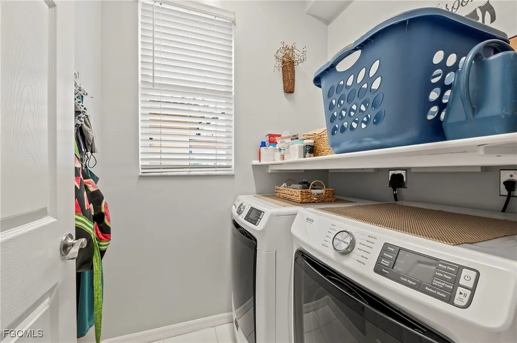 11490 Axis Deer Lane Fort Myers FL 33966