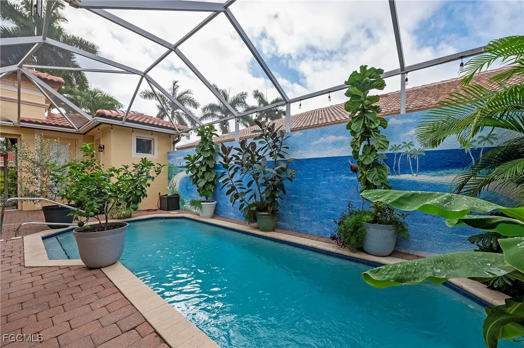 11490 Axis Deer Lane Fort Myers FL 33966