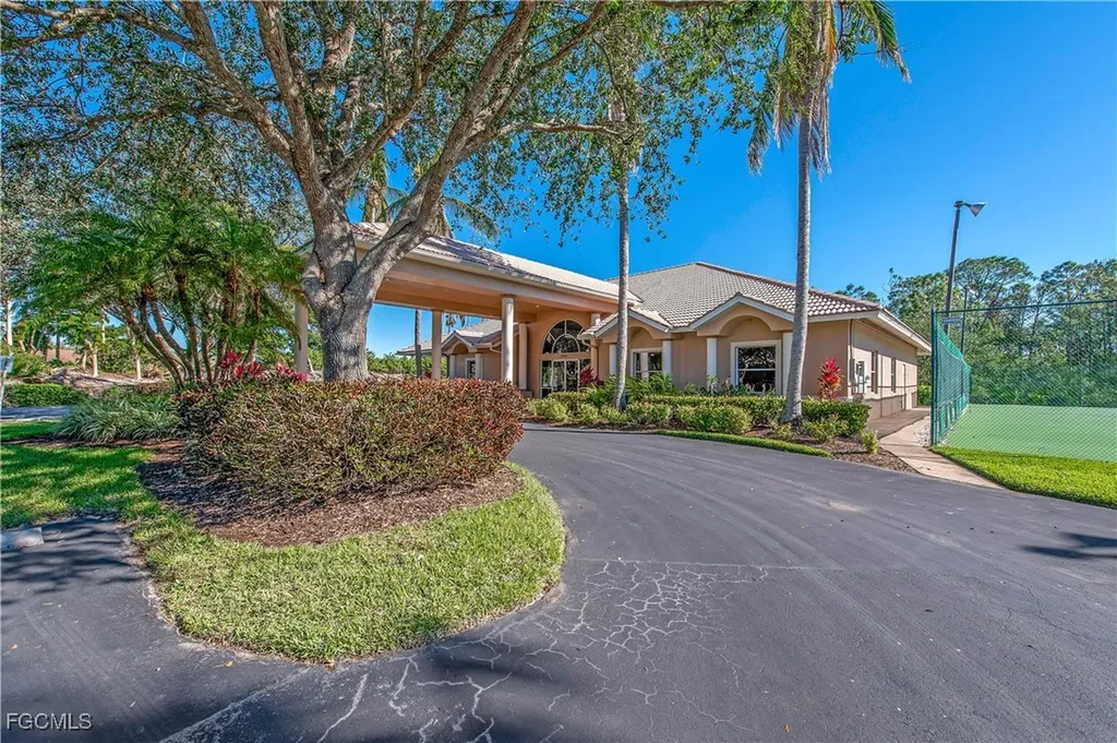 11490 Axis Deer Lane Fort Myers FL 33966