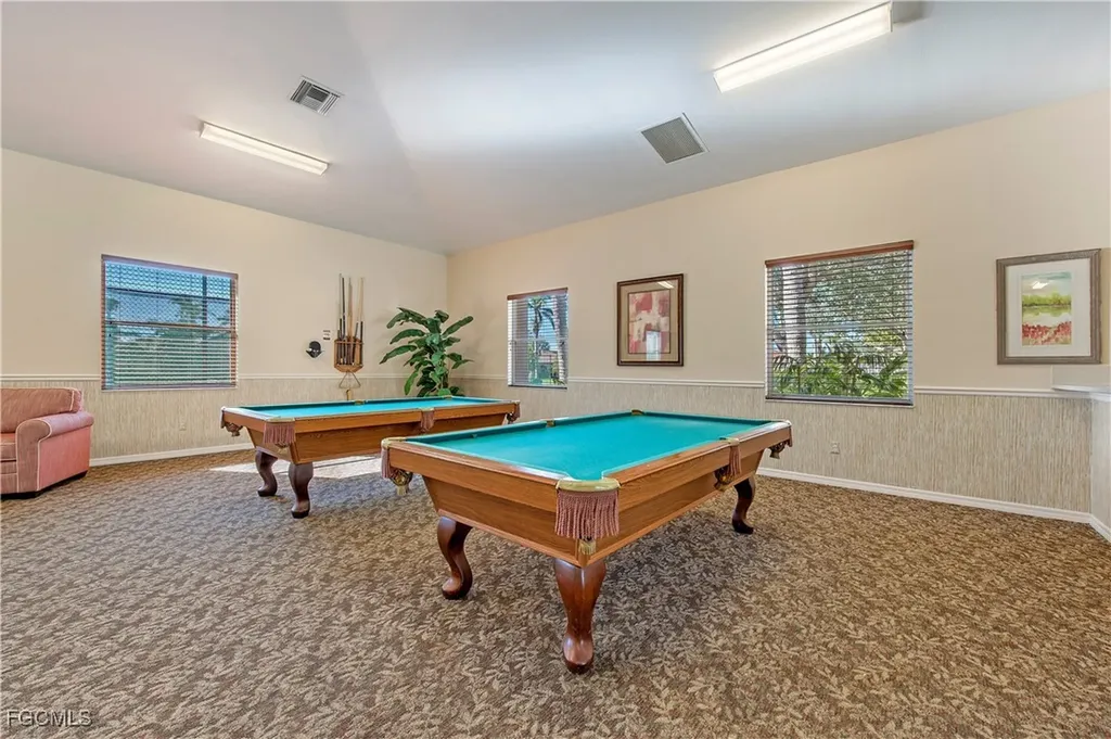 11490 Axis Deer Lane Fort Myers FL 33966