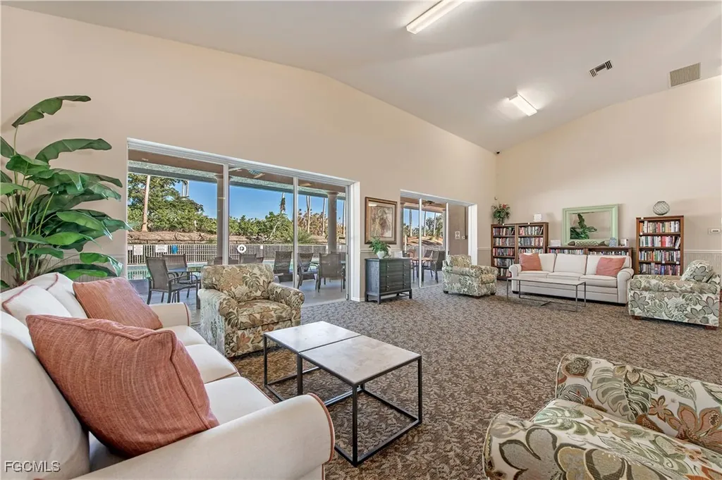 11490 Axis Deer Lane Fort Myers FL 33966