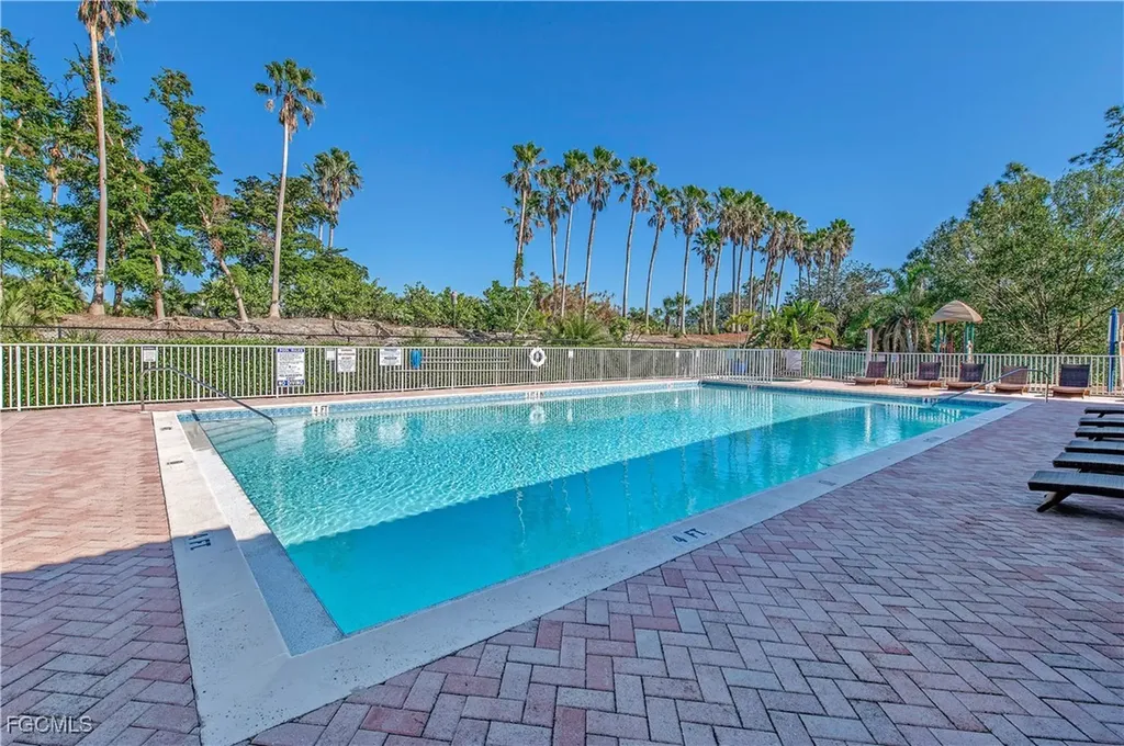 11490 Axis Deer Lane Fort Myers FL 33966