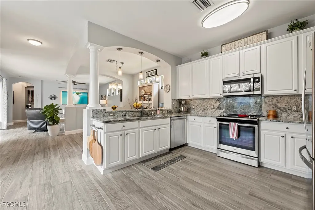 11490 Axis Deer Lane Fort Myers FL 33966