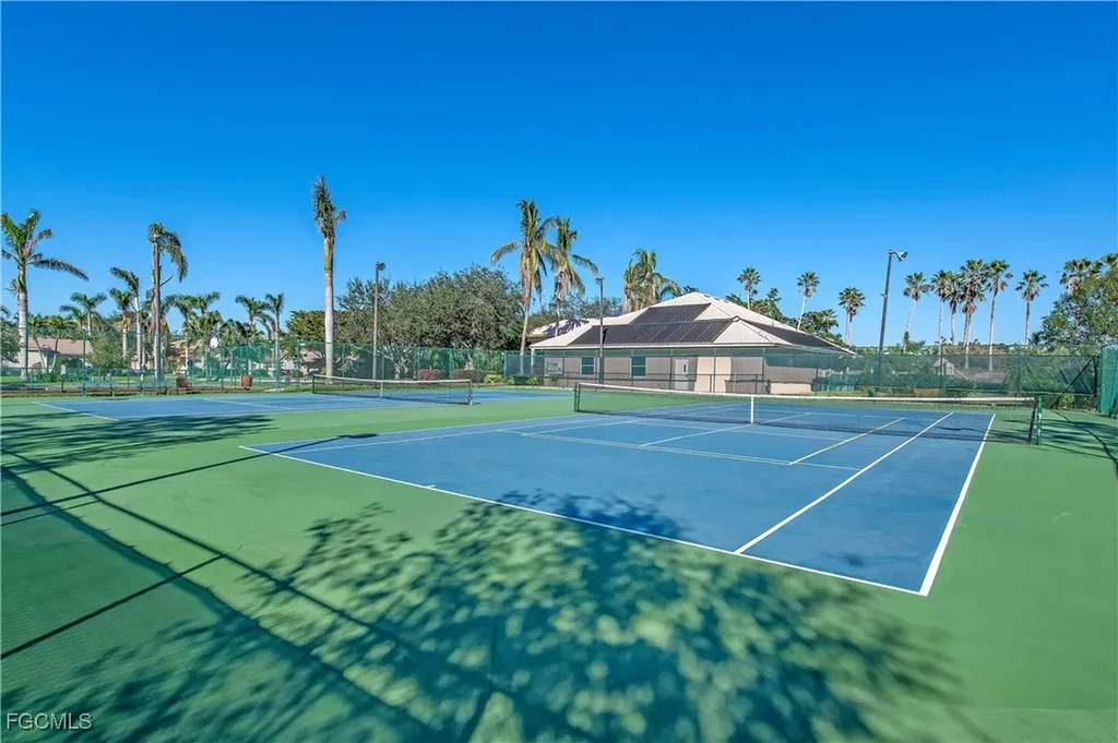 11490 Axis Deer Lane Fort Myers FL 33966