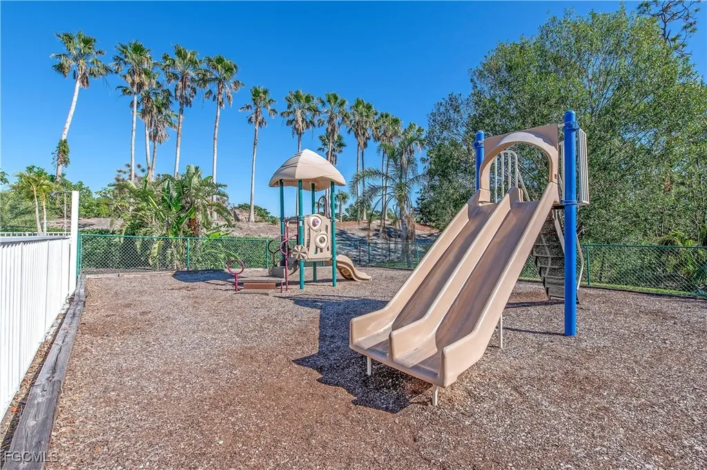 11490 Axis Deer Lane Fort Myers FL 33966