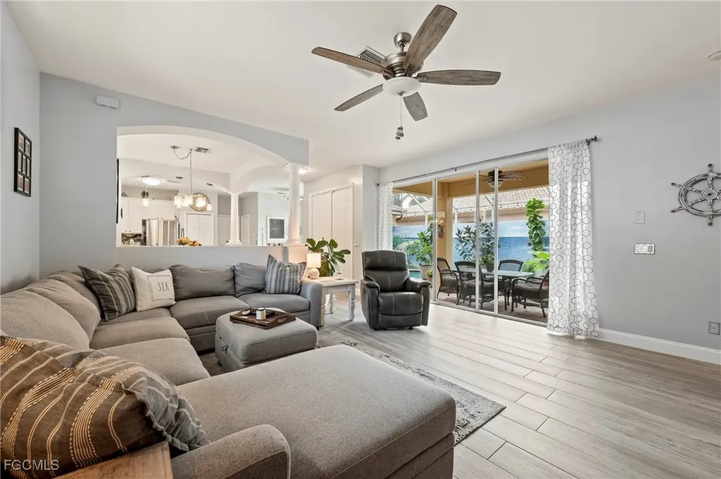 11490 Axis Deer Lane Fort Myers FL 33966