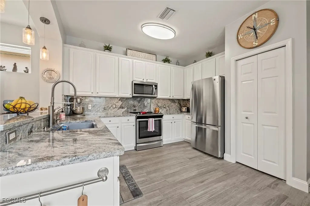 11490 Axis Deer Lane Fort Myers FL 33966