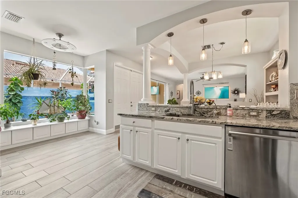11490 Axis Deer Lane Fort Myers FL 33966