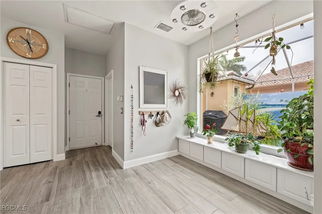 11490 Axis Deer Lane Fort Myers FL 33966