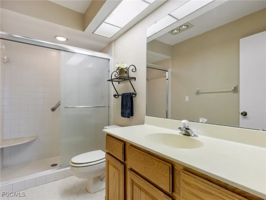 1239 Broadwater Drive Fort Myers FL 33919