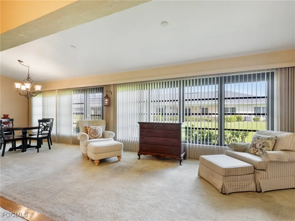 1239 Broadwater Drive Fort Myers FL 33919